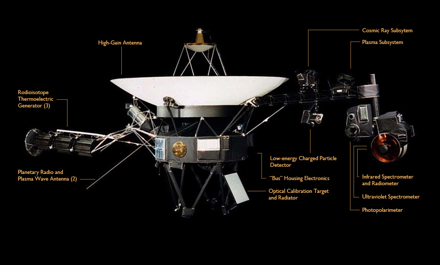 mars robots